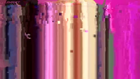 Snapshot of zaritha_li chatting on May 30, 2026, 10:23 am Zaritha Li online show from May 30, 2026, 10:23 am
