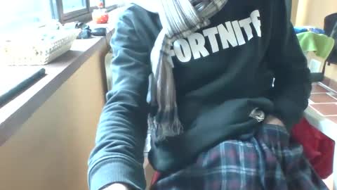 zarlok88 online show from January 11, 2025, 8:00 am