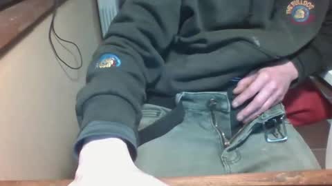 zarlok88 online show from February 18, 2026, 7:32 pm