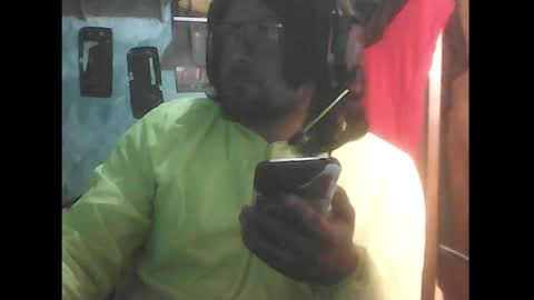 Zatth online show from March 6, 2026, 4:42 am