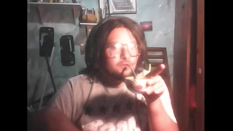 Zatth online show from March 7, 2026, 6:43 am