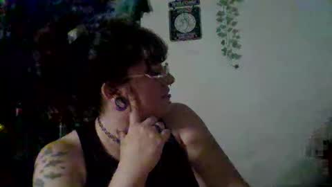 Snapshot of zawmbiemoonz chatting on March 18, 2026, 7:00 am zawmbiemoonz online show from March 18, 2026, 7:00 am