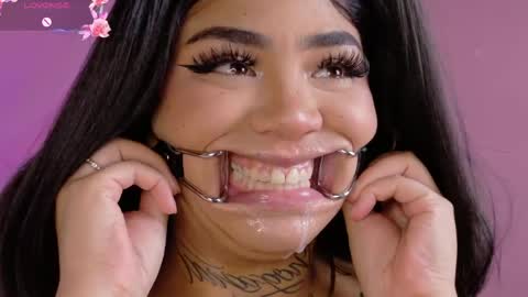 Snapshot of zaya_1 chatting on March 31, 2026, 2:06 pm zaya_1 online show from March 31, 2026, 2:06 pm