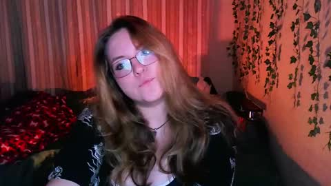 zayarush online show from September 22, 2025, 7:54 am