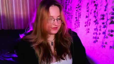 zayarush online show from September 25, 2025, 10:19 am