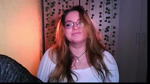 zayarush online show from October 12, 2025, 11:31 am