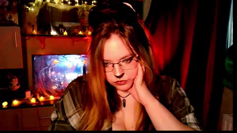 zayarush online show from October 28, 2025, 10:41 am