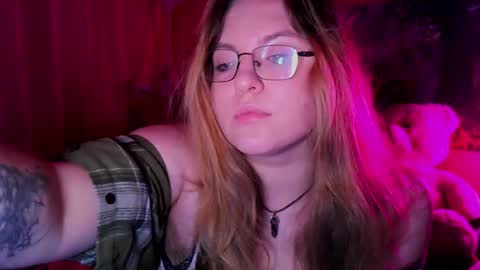 zayarush online show from November 3, 2025, 7:15 pm