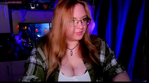 zayarush online show from November 11, 2025, 11:21 am