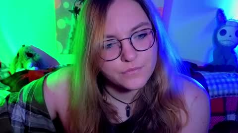 zayarush online show from March 31, 2026, 7:03 pm