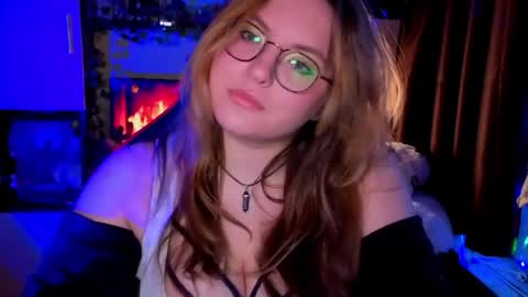 zayarush online show from April 8, 2026, 4:07 pm