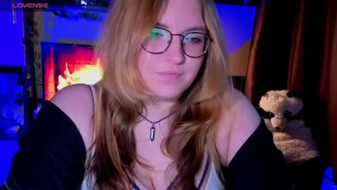 zayarush online show from April 19, 2026, 3:44 pm