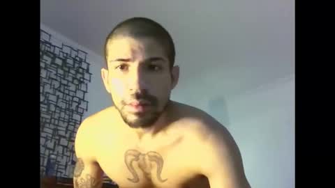 zayden online show from November 5, 2025, 12:10 am