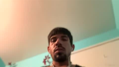 zayden online show from February 9, 2026, 9:24 am