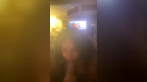 zaydaddy650 online show from April 27, 2026, 7:17 am