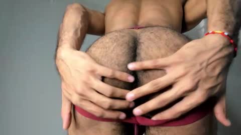 zayn 3 online show from January 12, 2026, 8:47 pm