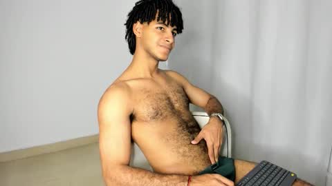 zayn 3 online show from January 13, 2026, 8:14 pm