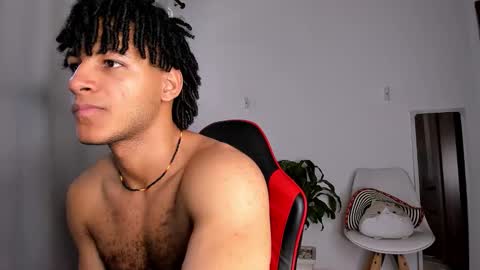 zayn 3 online show from March 1, 2026, 5:37 pm