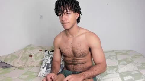 zayn 3 online show from April 12, 2026, 8:25 pm