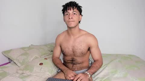 zayn 3 online show from April 25, 2026, 9:45 pm