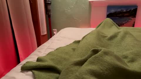 zayne26 online show from October 22, 2025, 10:48 am