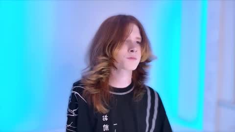 ZAYN online show from December 22, 2025, 8:39 pm