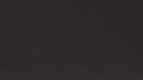 Snapshot of zayotto chatting on February 18, 2026, 3:24 am Hii im Zay. I save money for education. PVT Open. online show from February 18, 2026, 3:24 am