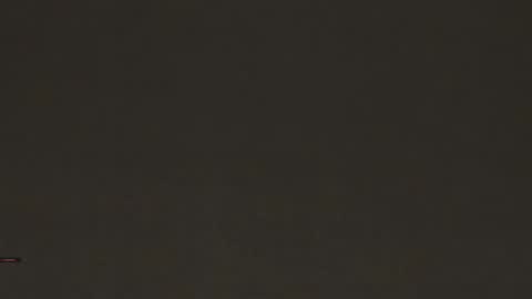 Snapshot of zayotto chatting on February 19, 2026, 5:47 am Hii im Zay. I save money for education. PVT Open. online show from February 19, 2026, 5:47 am