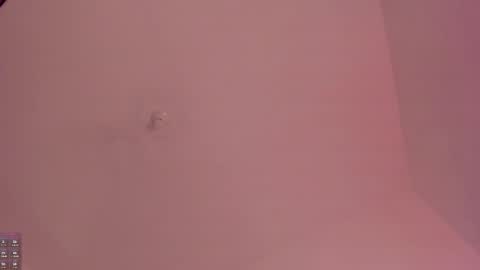 Snapshot of zayotto chatting on February 20, 2026, 6:26 am Hii im Zay. I save money for education. PVT Open. online show from February 20, 2026, 6:26 am