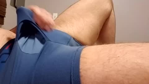 Jman0004 online show from December 25, 2024, 6:31 am