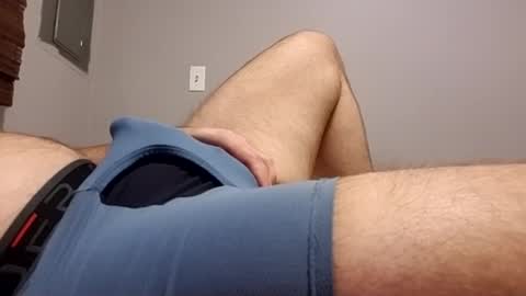 Jman0004 online show from February 27, 2025, 3:25 am