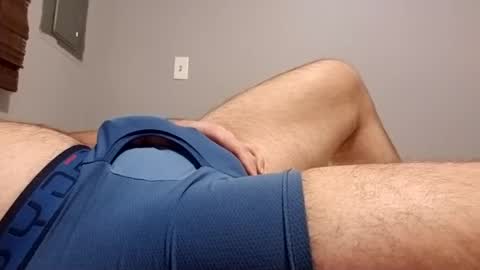 Jman0004 online show from March 5, 2025, 6:12 am