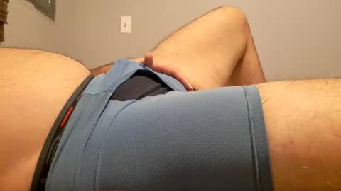 Snapshot of zaza004 chatting on February 7, 2026, 1:20 am Jman0004 online show from February 7, 2026, 1:20 am