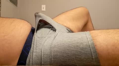 Snapshot of zaza004 chatting on February 11, 2026, 5:12 am Jman0004 online show from February 11, 2026, 5:12 am