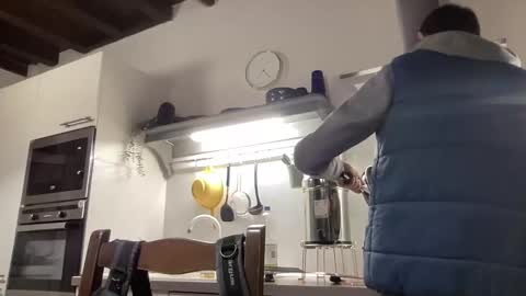 Snapshot of zaza2021 chatting on November 11, 2025, 5:24 pm zaza2021 online show from November 11, 2025, 5:24 pm