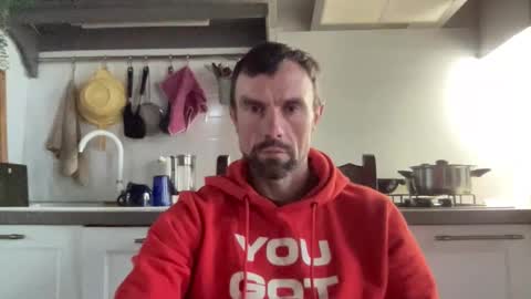 Snapshot of zaza2021 chatting on November 15, 2025, 9:39 am zaza2021 online show from November 15, 2025, 9:39 am