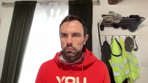 Snapshot of zaza2021 chatting on November 18, 2025, 8:30 am zaza2021 online show from November 18, 2025, 8:30 am