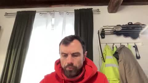 Snapshot of zaza2021 chatting on November 20, 2025, 8:36 am zaza2021 online show from November 20, 2025, 8:36 am