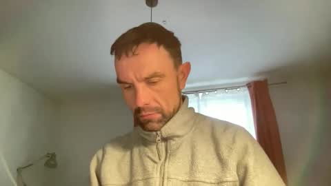 Snapshot of zaza2021 chatting on February 16, 2026, 8:21 am zaza2021 online show from February 16, 2026, 8:21 am