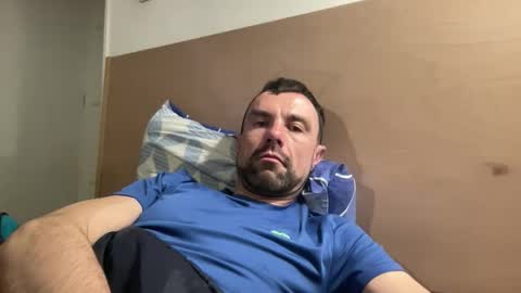 Snapshot of zaza2021 chatting on February 17, 2026, 6:21 am zaza2021 online show from February 17, 2026, 6:21 am