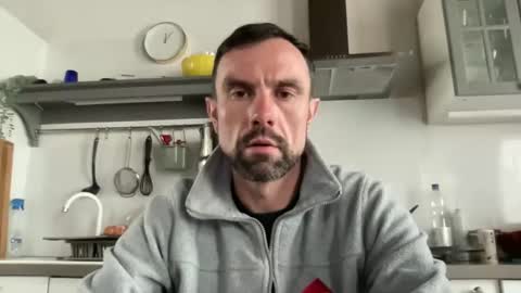 Snapshot of zaza2021 chatting on February 19, 2026, 11:06 am zaza2021 online show from February 19, 2026, 11:06 am