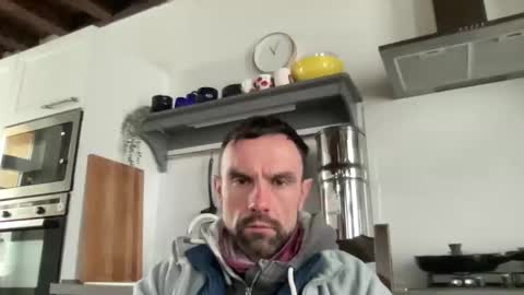 Snapshot of zaza2021 chatting on February 20, 2026, 10:05 am zaza2021 online show from February 20, 2026, 10:05 am