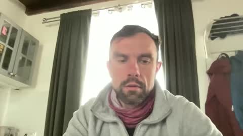 Snapshot of zaza2021 chatting on February 21, 2026, 11:00 am zaza2021 online show from February 21, 2026, 11:00 am