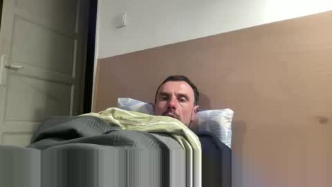 Snapshot of zaza2021 chatting on February 22, 2026, 7:34 pm zaza2021 online show from February 22, 2026, 7:34 pm