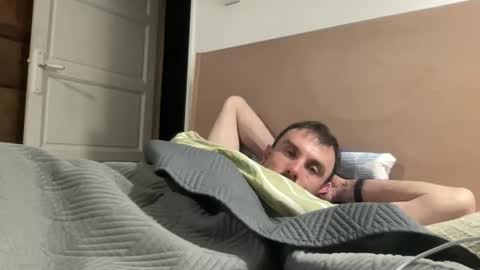 Snapshot of zaza2021 chatting on February 23, 2026, 9:01 pm zaza2021 online show from February 23, 2026, 9:01 pm