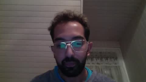 zazbella online show from February 3, 2026, 7:19 pm