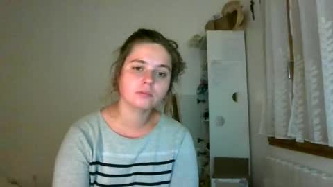 zazbella online show from July 2, 2026, 9:04 am