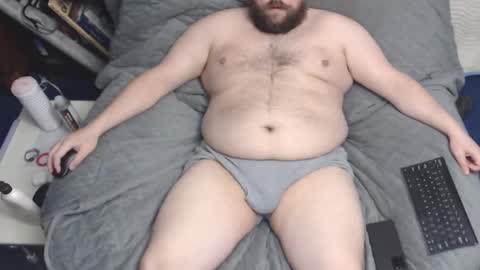 zazizzle online show from December 22, 2024, 3:33 am