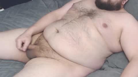 zazizzle online show from January 1, 2025, 9:31 pm