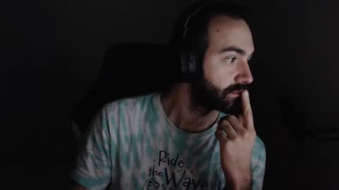 Grizzly Bear online show from December 18, 2024, 9:29 pm